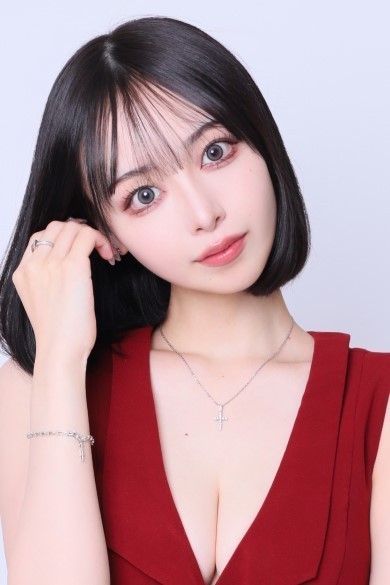 のぜプロフィール写真1